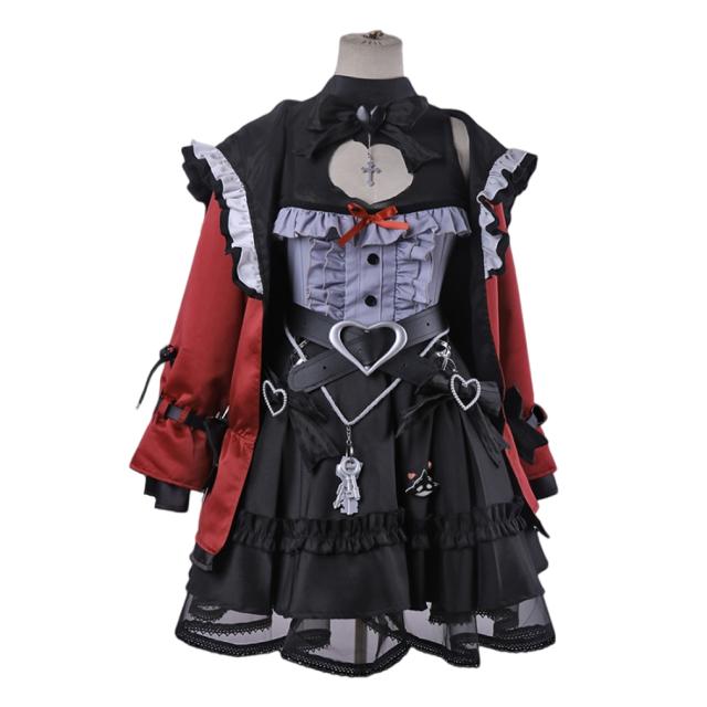 RAID JAPAN レイドジャパン SEEK THE BLOW Tシャツ 長袖